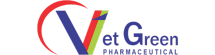 vetgreenpharma.com